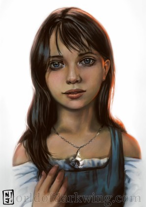 lyse-colore-francescaresta