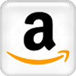 icon_amazon