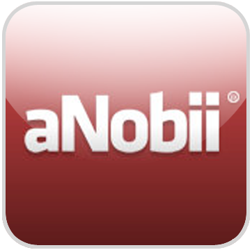 icon_anobii