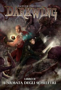 L'Armata degli Scheletri pre-release