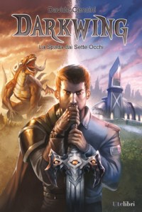 La Spada dai Sette Occhi