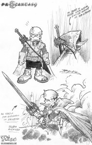 assirelli_pkf_pkknight