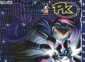 pkna14