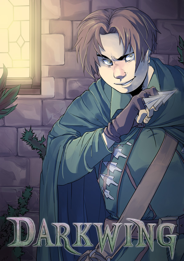 Tom-by-Eleonora-Bruni