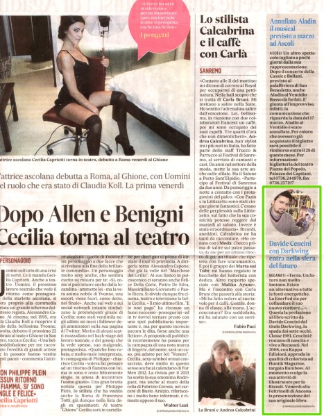 articolo-messaggero-feb-2013