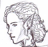 assirelli_pkf_lilian_schizzo1