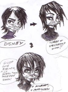 assirelli_pkf_nuovostile