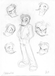 mico_pkf_peterklein1