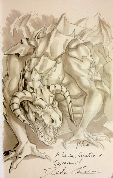 Teraskar-2013-05-20-468