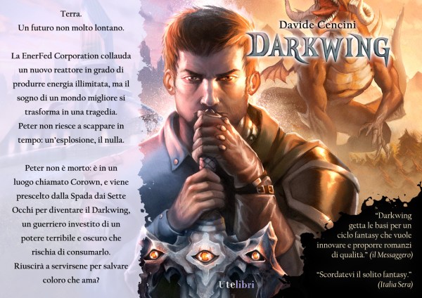 darkwing-flyer-fronte