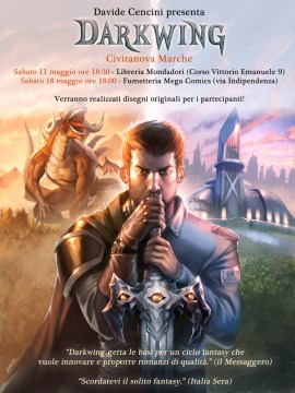 locandina-presentazioni-web