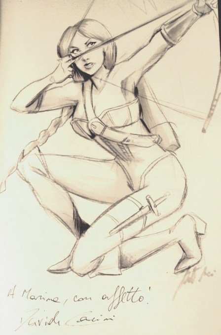 sketchcon-Lidia-2013-05-12_11-58-20-AM