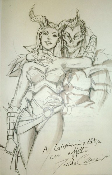 sketchcon-Sindel-Vonatar-2013-05-18-456