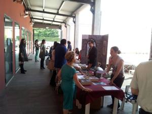 970752_257226381086995_1362163262_n