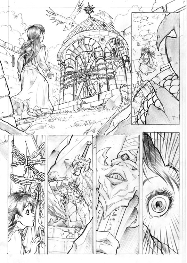 darkwing0-tav03-matite-web