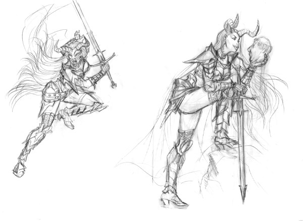 Sindel-new-model-WIP2