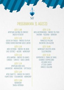 581973_362667097200757_655898773_n