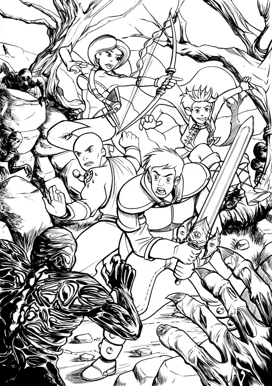 Alessandro-Giampaoletti-bn