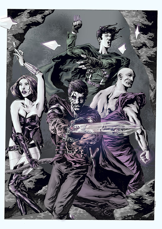 Daniele Orlandini (2) colore