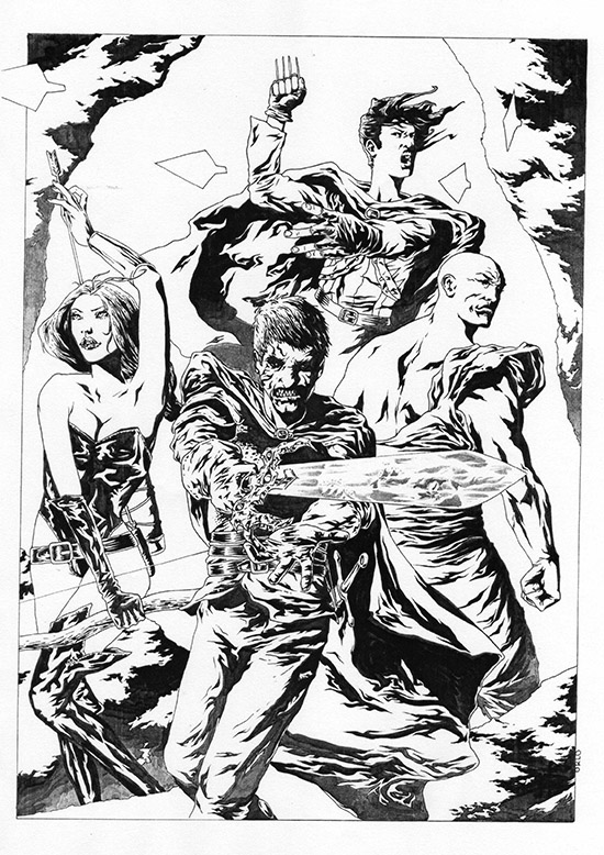 Daniele Orlandini (2)