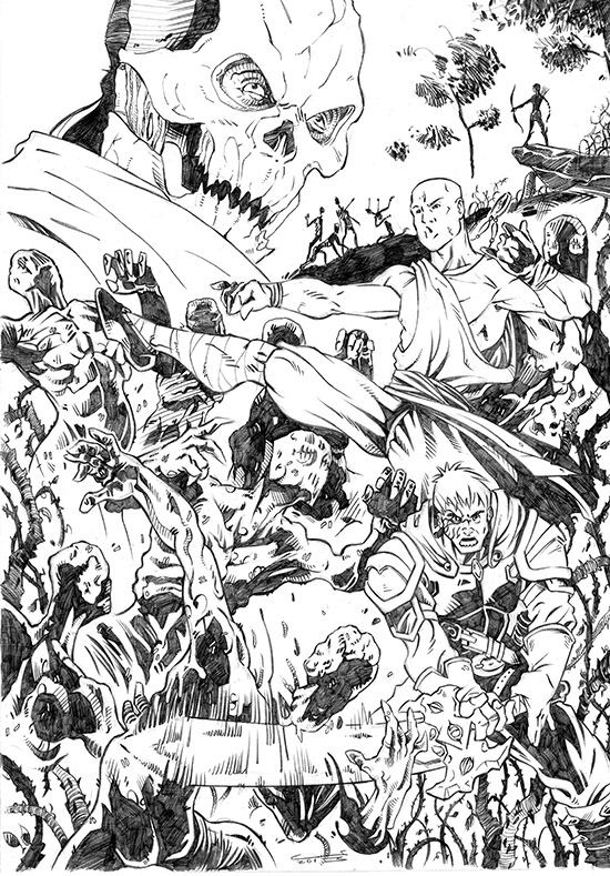 Denis Bertolaccini (1)