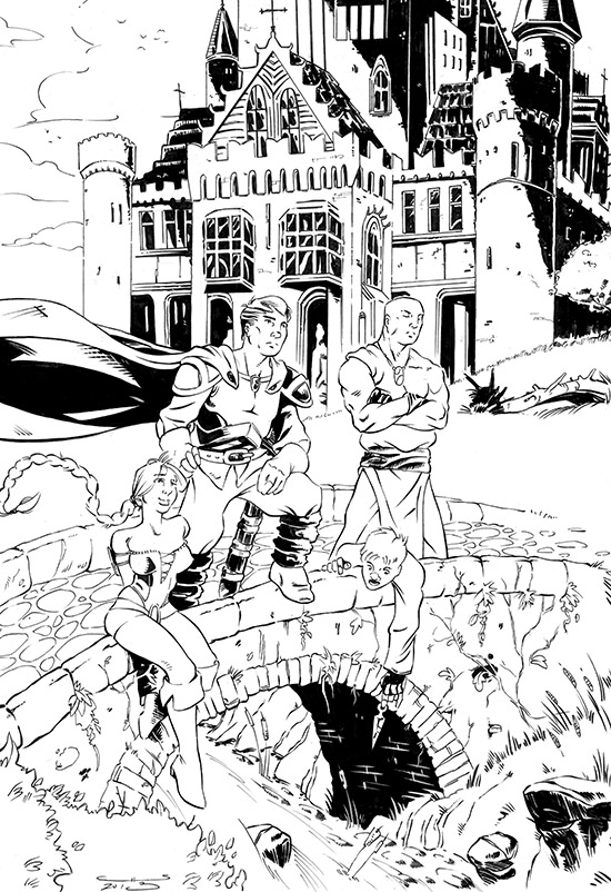 Denis Bertolaccini (2)