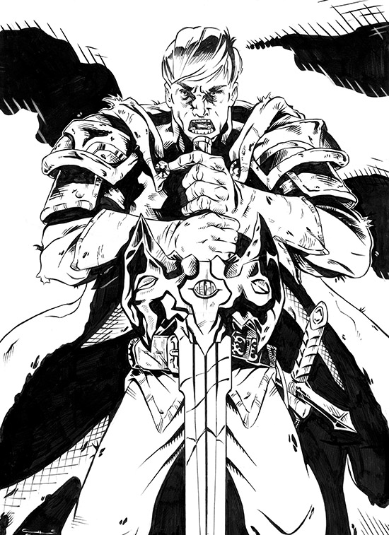 Denis Bertolaccini (3)