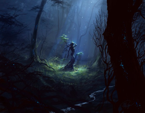 forever_still_by_adelenta-d3dzfmx (silentwood)