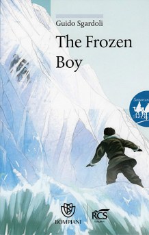frozen-boy-cover