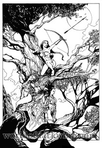 Lorenza Giada Marchisio