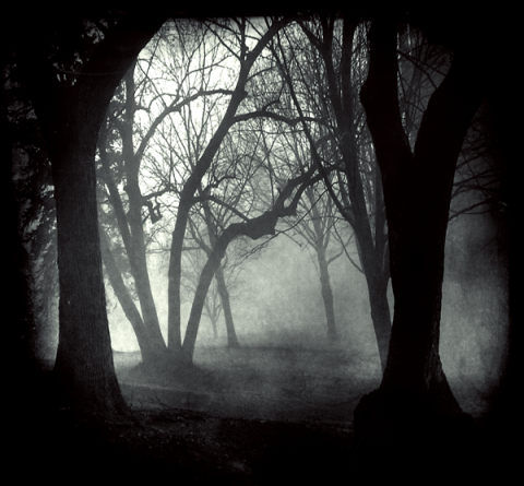 the_strange_invitation_by_intao-d2z4lav