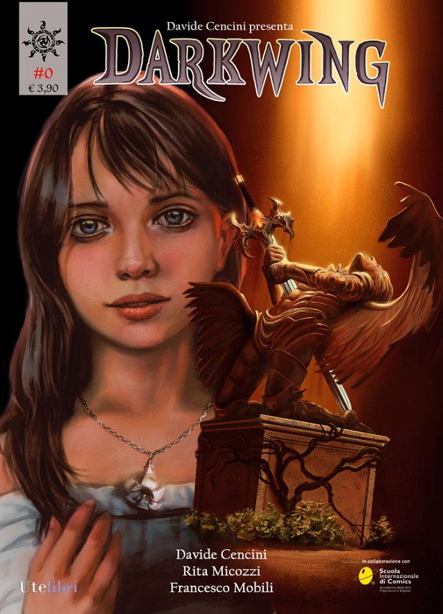 darkwing-zero-cover-lucca