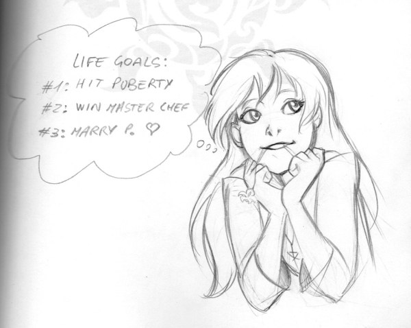 sketch-lyse-lifegoals
