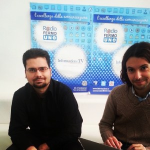 1452378_591391194242387_1788333487_n