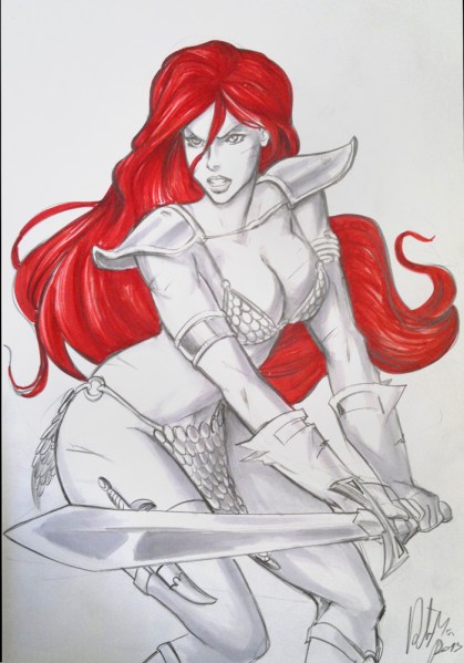 2013-09-08-795 lowres