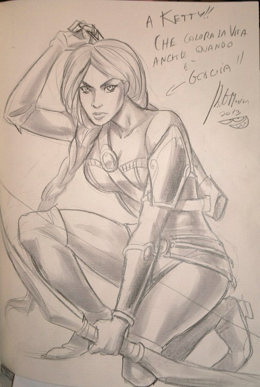 2013-09-08-794 lowres