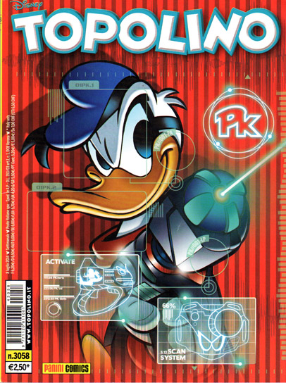 PK-potere-e-potenza-1