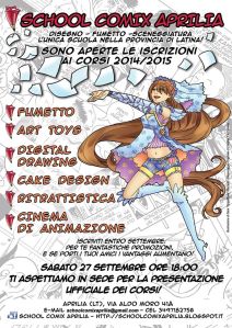 10548166_349910965163158_4863452599653809983_o