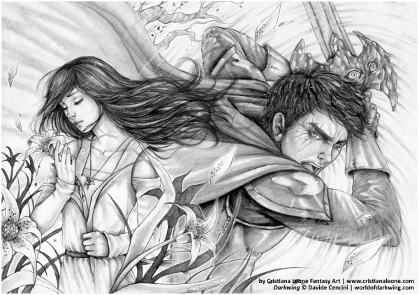 cristiana-leone_lyse-peter