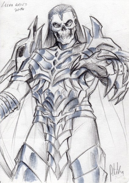 sketch-vonatar1