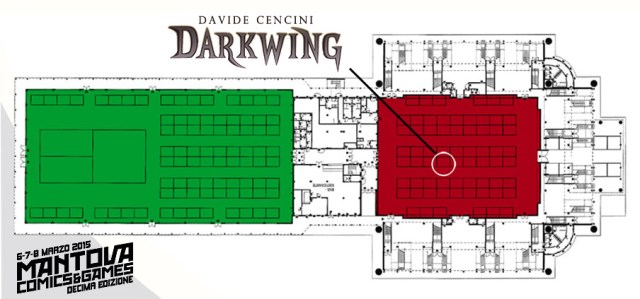mantovacomics_2015_stand_darkwing
