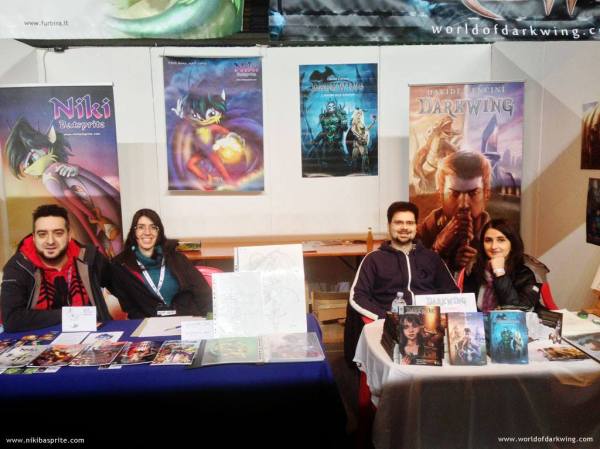 10620501_808698685872013_6929815151271844521_o