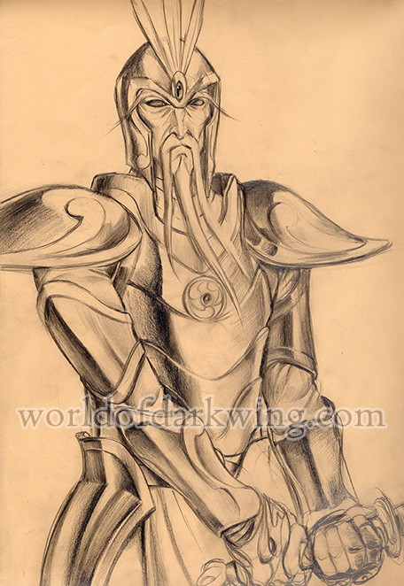 drago assopito - lanciano fumetto