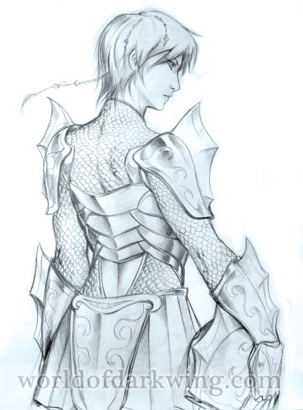 maris-mantovacomics2015