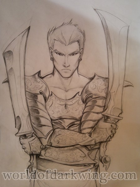 samir-mantovacomics2015