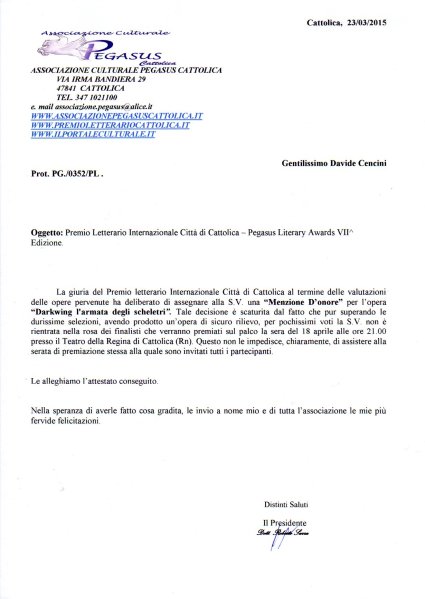 darkwing-2-cattolica-2015-comunicato