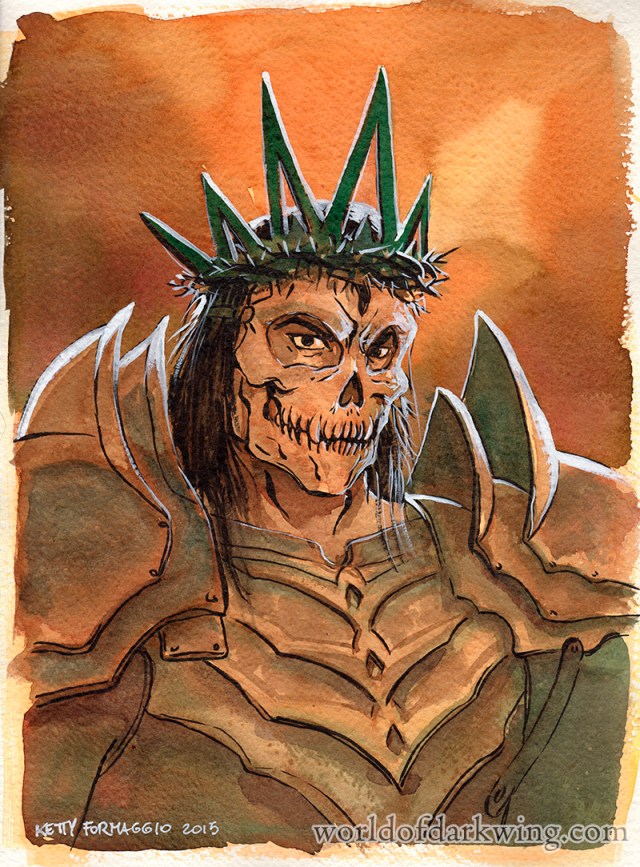 vonatar by ketty-web