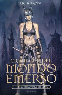 Sentirsi insignificante: lo stai facendo nel modo giusto.