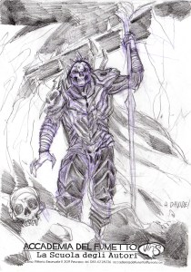 vonatar-accademiadelfumetto-1