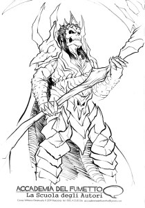 vonatar-accademiadelfumetto-2